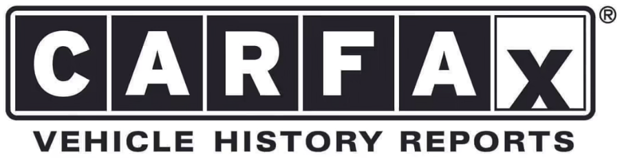 CARFAX Vehicle History Reports