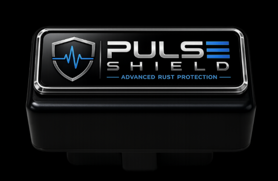 PulseShield™